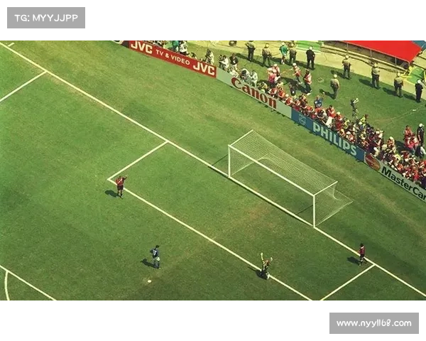 北美洲杯赛精彩纷呈回顾 赛场风云与历史瞬间解析