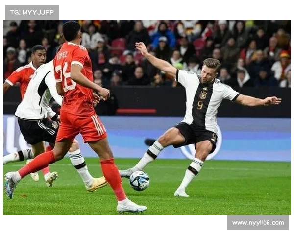 哈弗茨点球失效背后原因深度解析与心理层面分析