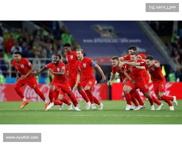 多角度深度解析英格兰在世界大赛中屡次失利的根本原因与启示