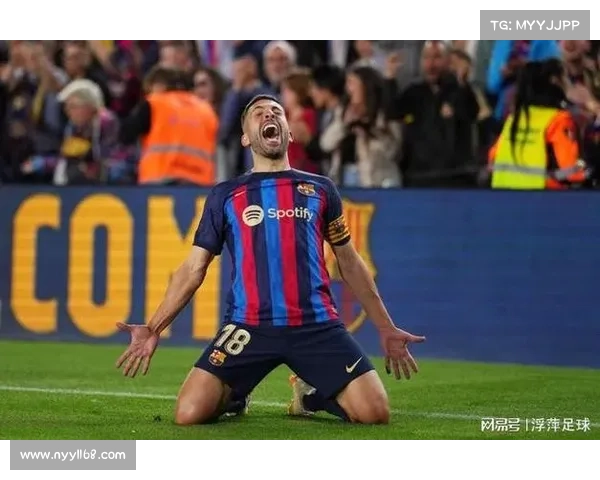 奥巴梅扬拒绝为法国队效力的背后原因与深层次思考