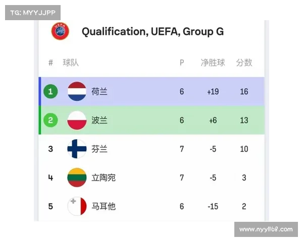 2023年法国对阵波兰精彩赛事回顾与赛场亮点分析