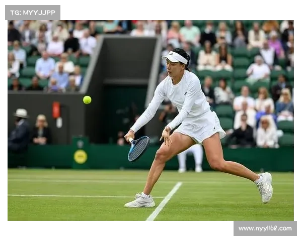 2025年澳洲杯赛事时间安排全览