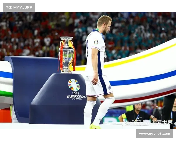 全面解析欧洲冠军联赛赛事基本信息与独特竞技魅力探秘深度全景呈现